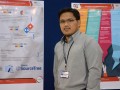 Tn DSC 0425